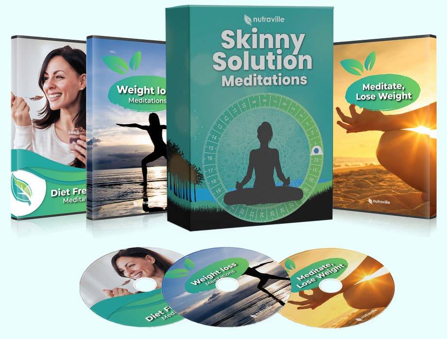 AmylGuard free bonuses 2