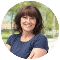 Amyl Guard customer reviews