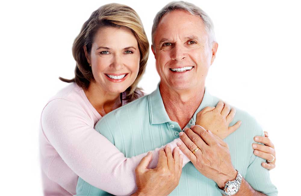 Amyl Guard  - Secret for Healthy Weight Loss and Improve Blood Sugar