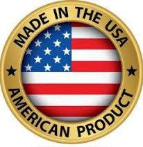 Nutraville Amyl Guard made in USA